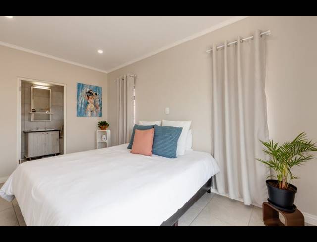 3 BEDROOM PROPERTY TO RENT IN ELDORAIGNE